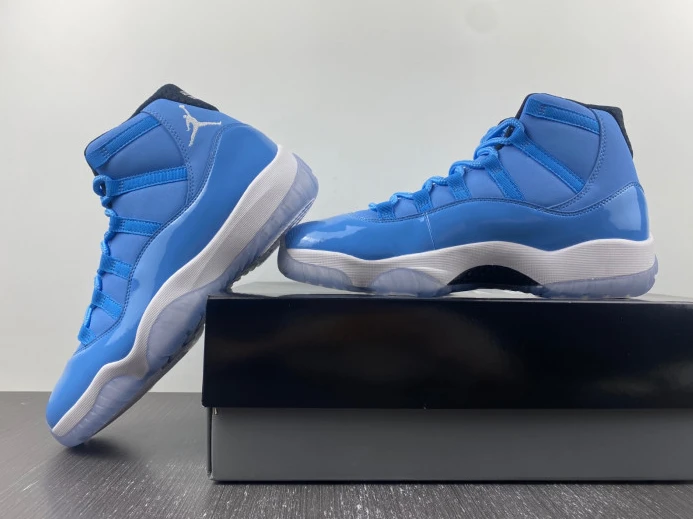 AllSeason Jordan Ultimate Gift of Flight (11 29) 717602- 669