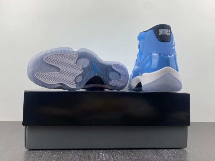 AllSeason Jordan Ultimate Gift of Flight (11 29) 717602- 669