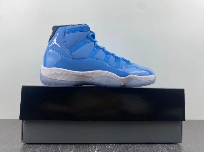 AllSeason Jordan Ultimate Gift of Flight (11 29) 717602- 669
