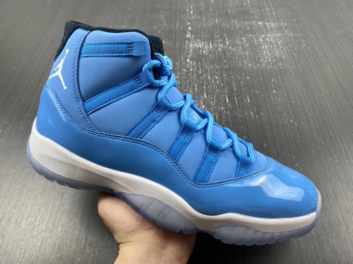 AllSeason Jordan Ultimate Gift of Flight (11 29) 717602- 669