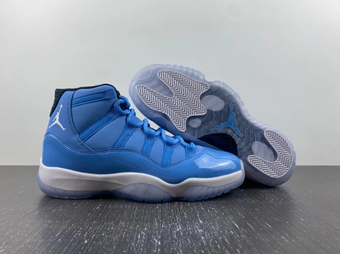AllSeason Jordan Ultimate Gift of Flight (11 29) 717602- 669