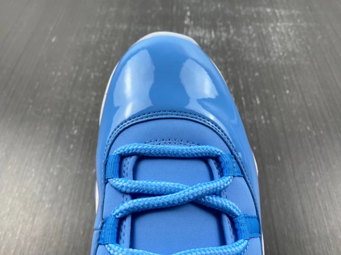 AllSeason Jordan Ultimate Gift of Flight (11 29) 717602- 669