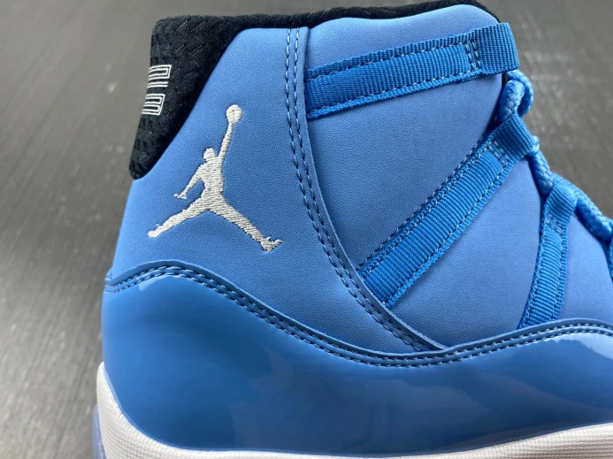 AllSeason Jordan Ultimate Gift of Flight (11 29) 717602- 669