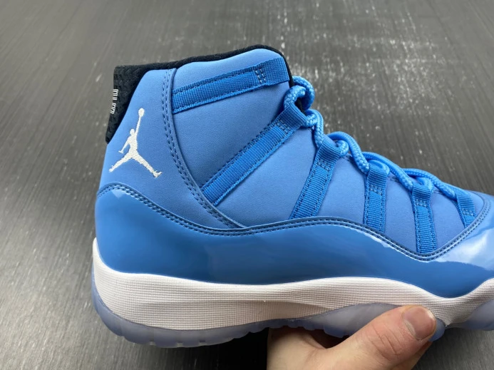 AllSeason Jordan Ultimate Gift of Flight (11 29) 717602- 669