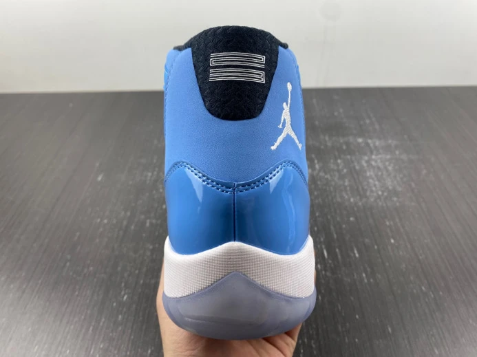 AllSeason Jordan Ultimate Gift of Flight (11 29) 717602- 669