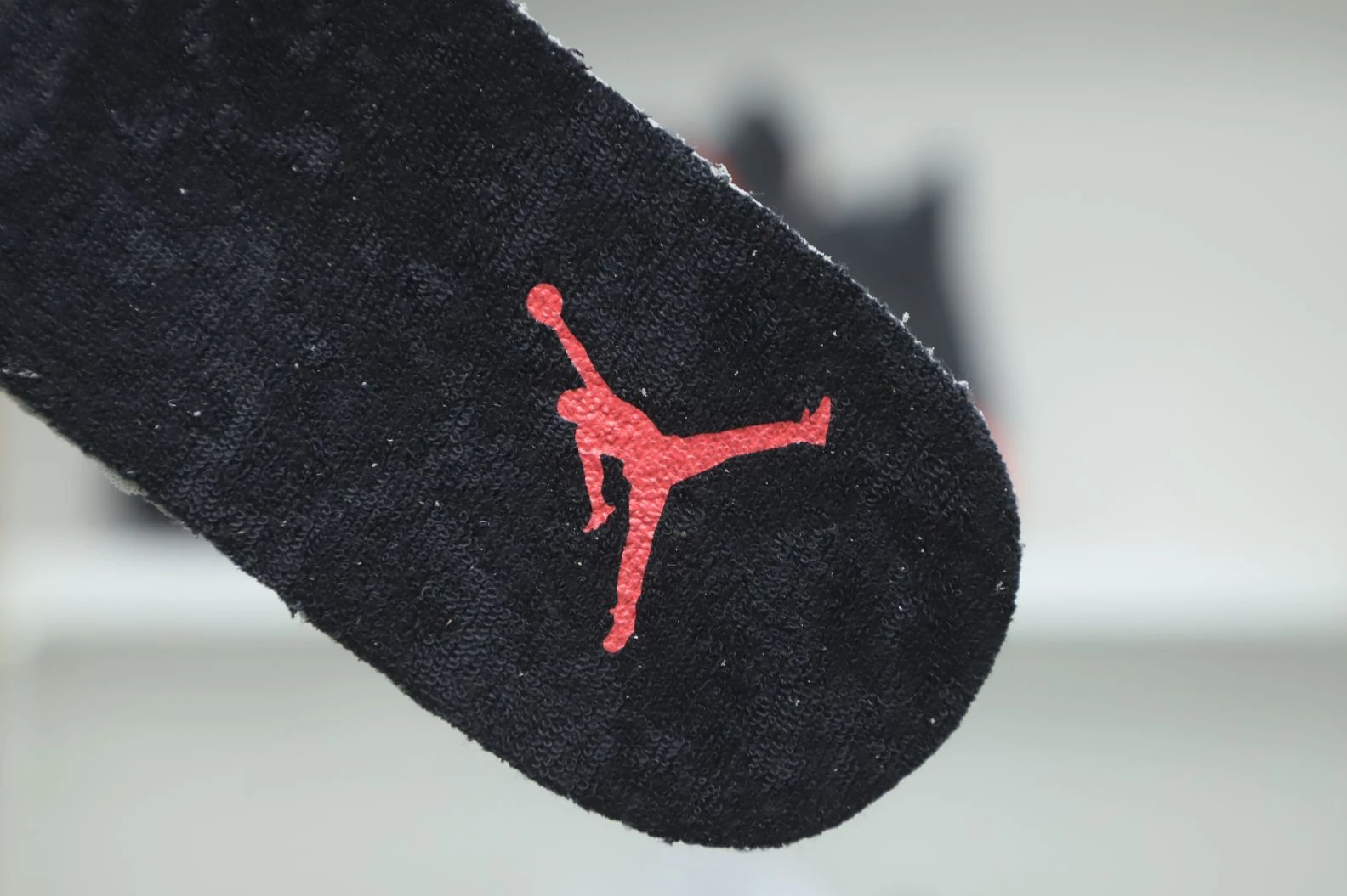 AllSeason Kimikick AIR JORDAN 6 FLINT 2012