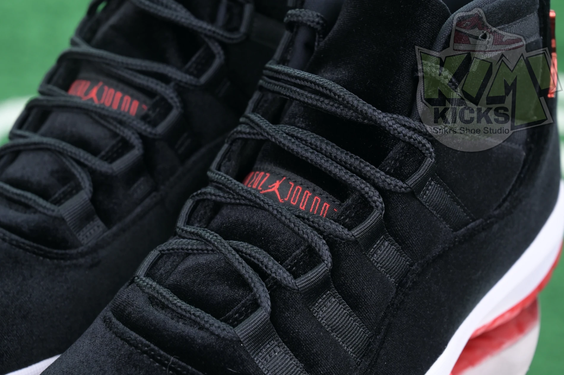 AllSeason Kimikick Jordan Air Jordan 11 WMNS 1846