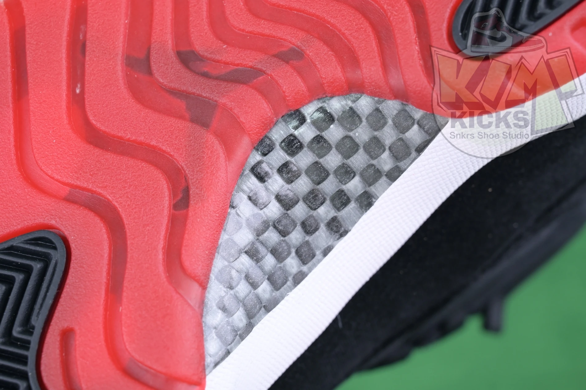 AllSeason Kimikick Jordan Air Jordan 11 WMNS 1846