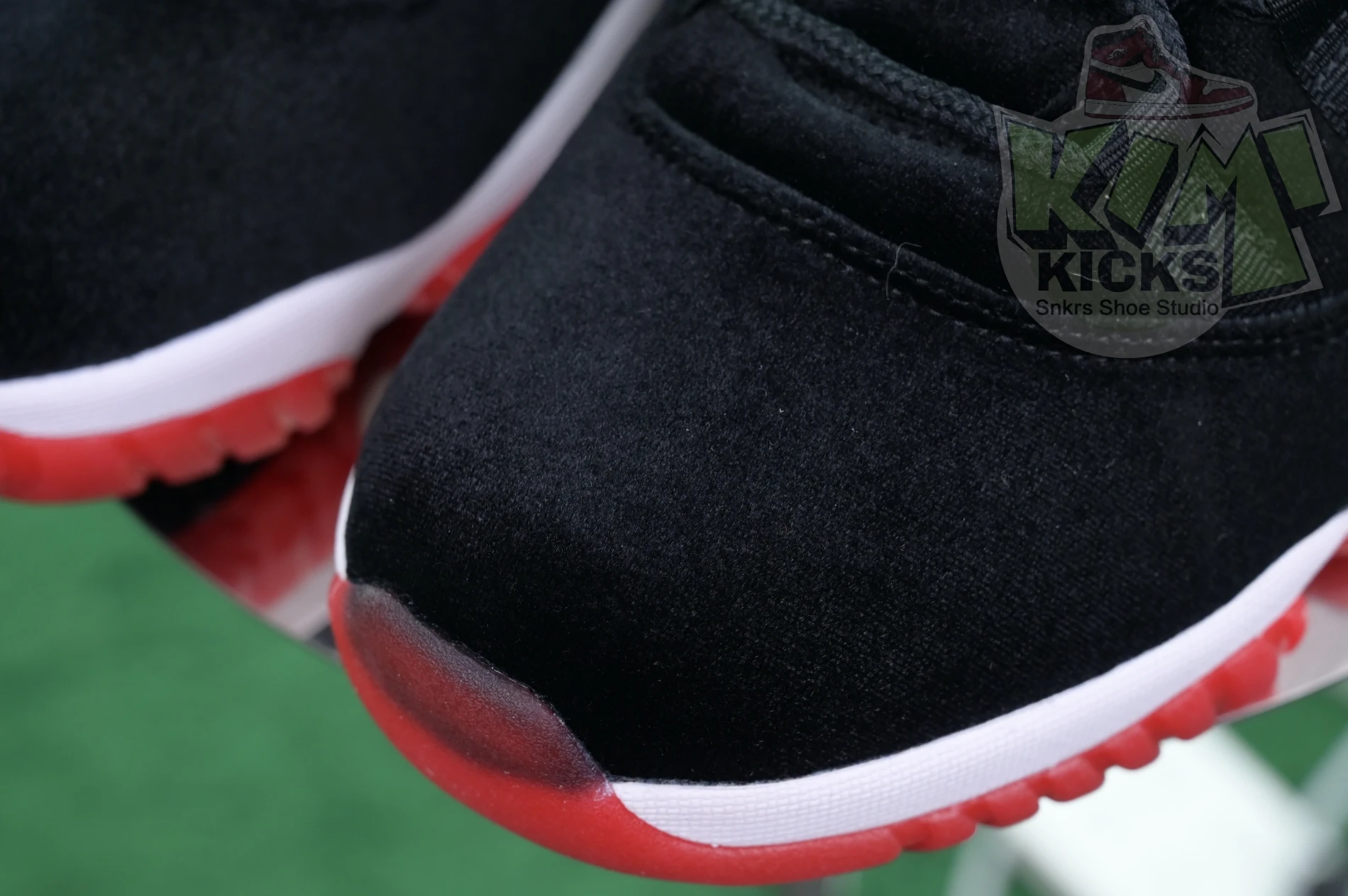 AllSeason Kimikick Jordan Air Jordan 11 WMNS 1846