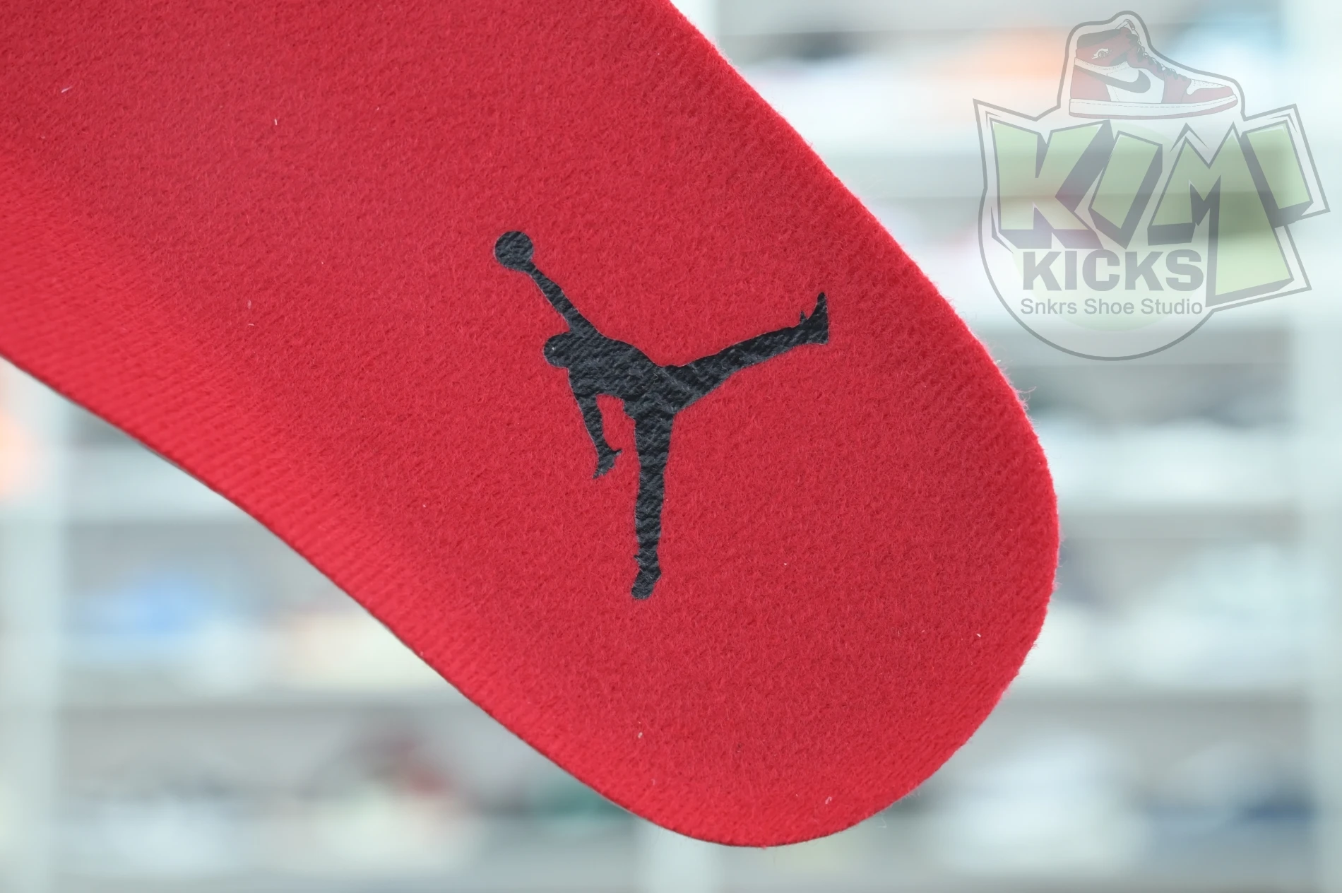 AllSeason Kimikick Jordan Air Jordan 11 WMNS 1846