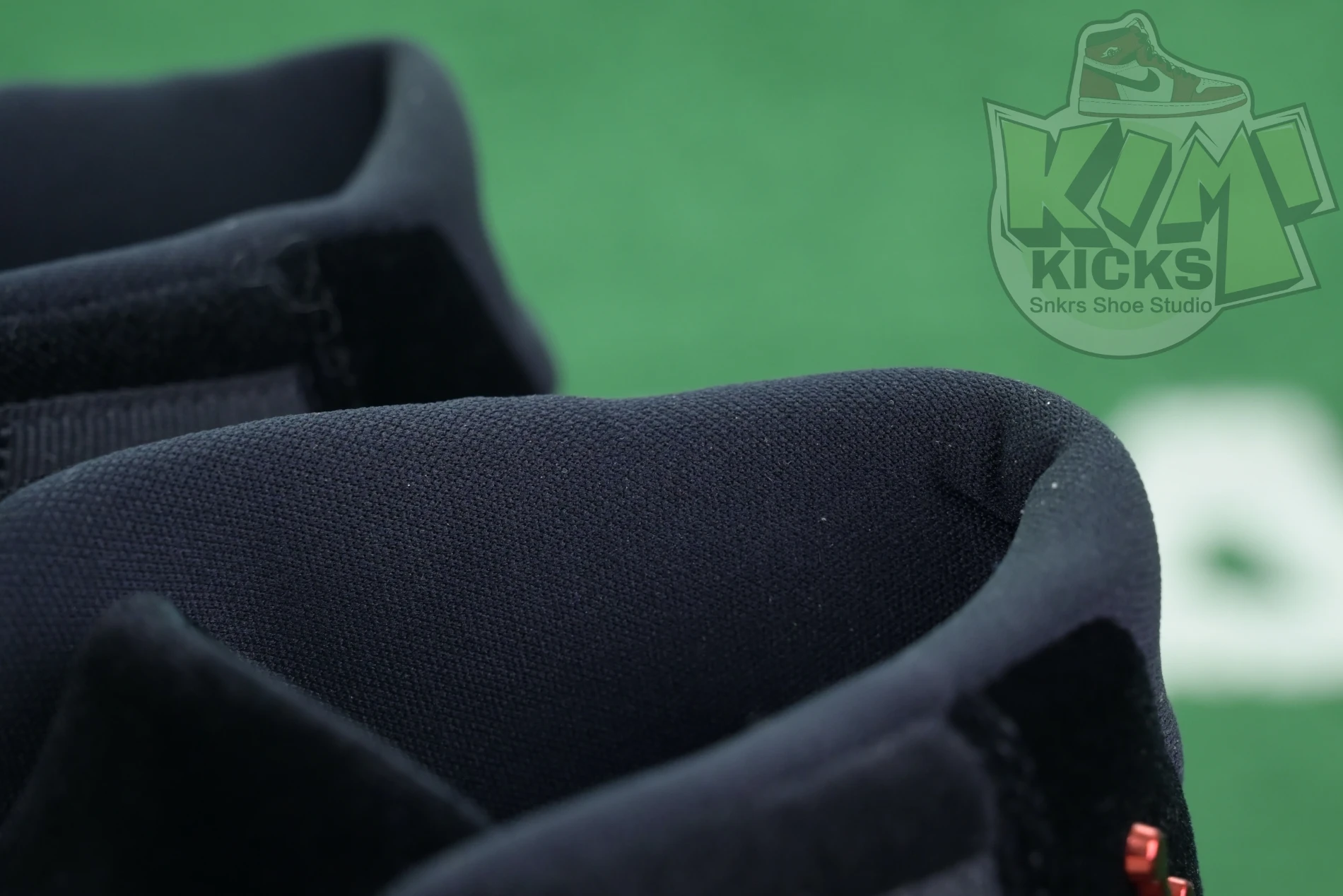 AllSeason Kimikick Jordan Air Jordan 11 WMNS 1846