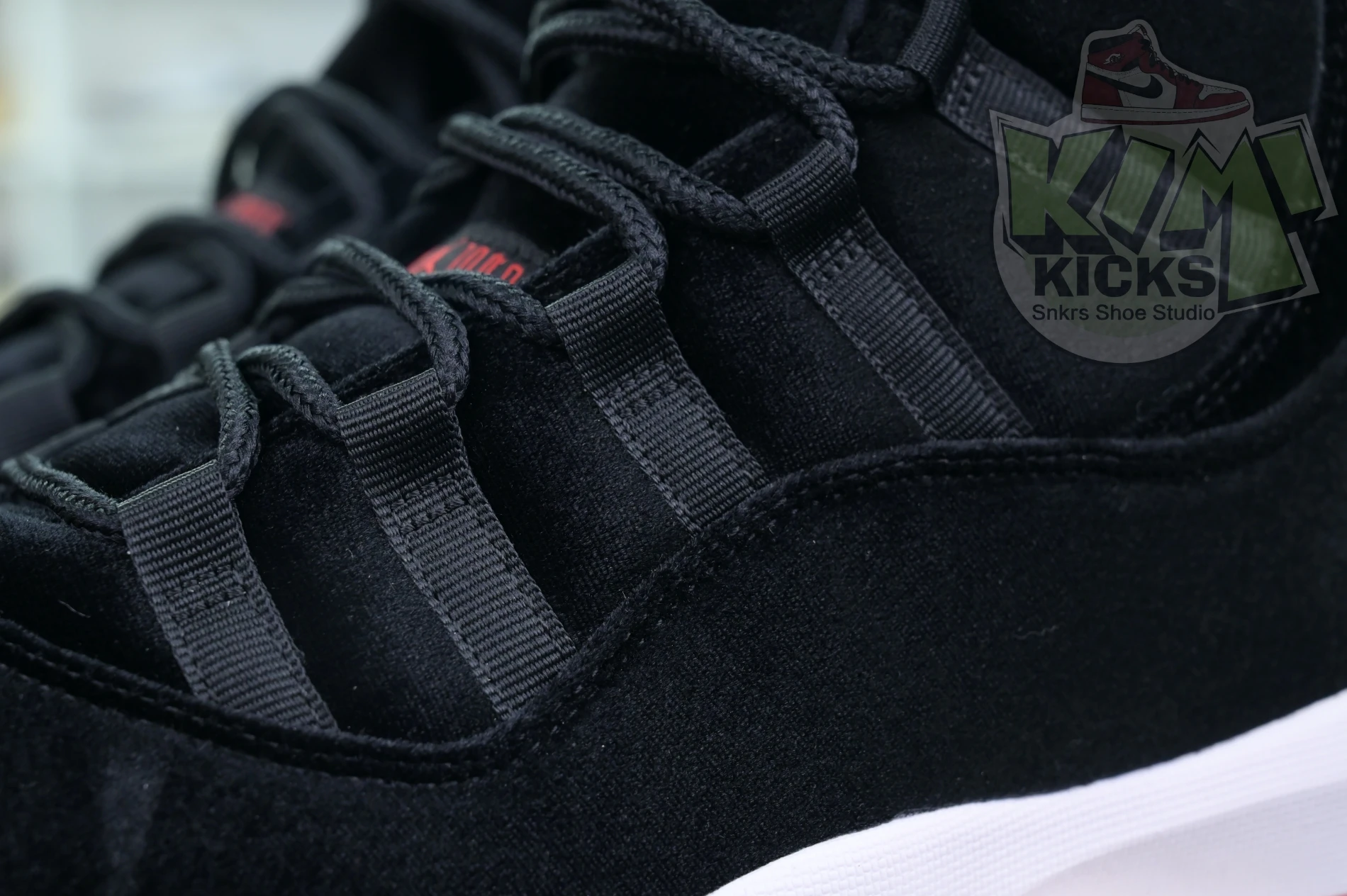 AllSeason Kimikick Jordan Air Jordan 11 WMNS 1846