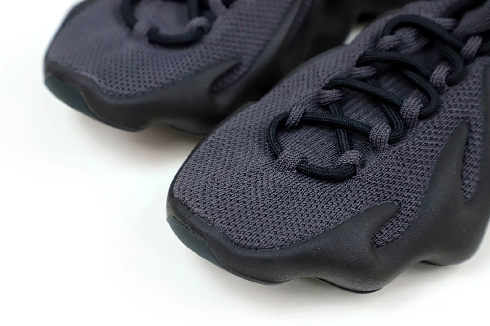 AllSeason Kimikick YEEZY 450 'DARK SLATE' 55