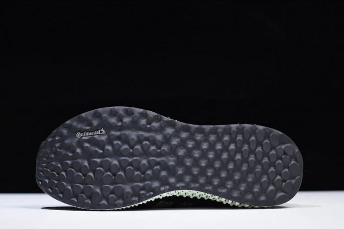 AllSeason ad*s futurecraft 4d black b 200