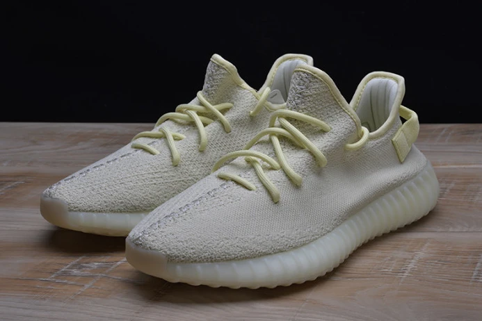 AllSeason ad*s yeezy 350 boost v2 butter ships f 254