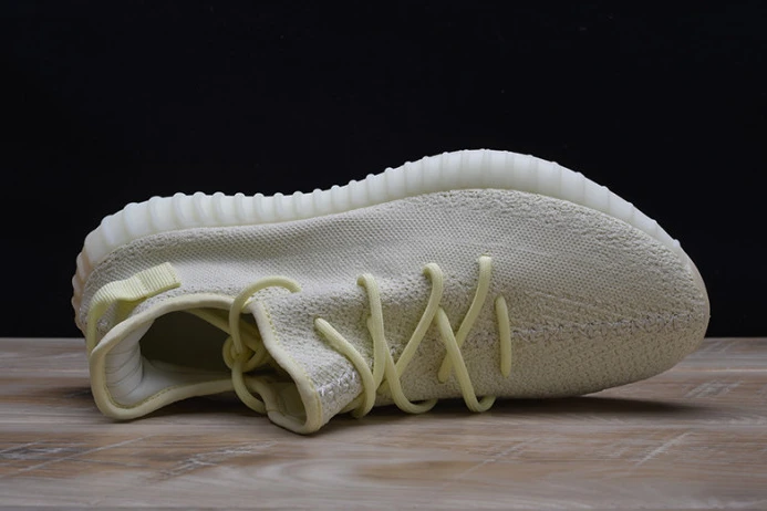 AllSeason ad*s yeezy 350 boost v2 butter ships f 254