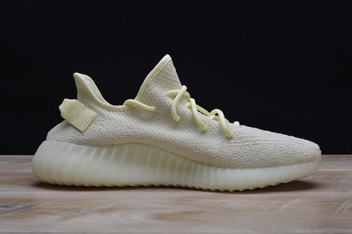 AllSeason ad*s yeezy 350 boost v2 butter ships f 254