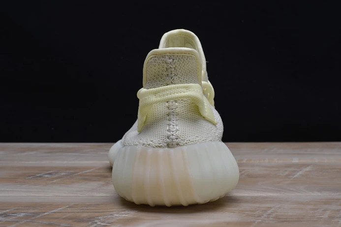 AllSeason ad*s yeezy 350 boost v2 butter ships f 254