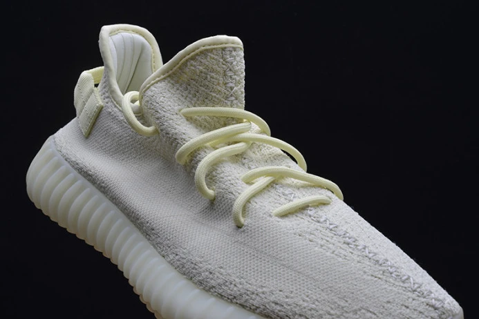 AllSeason ad*s yeezy 350 boost v2 butter ships f 254