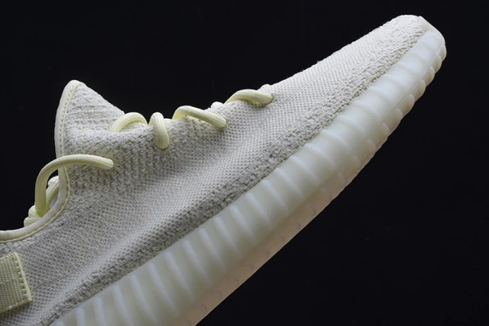 AllSeason ad*s yeezy 350 boost v2 butter ships f 254