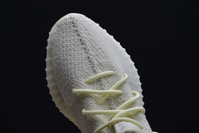 AllSeason ad*s yeezy 350 boost v2 butter ships f 254