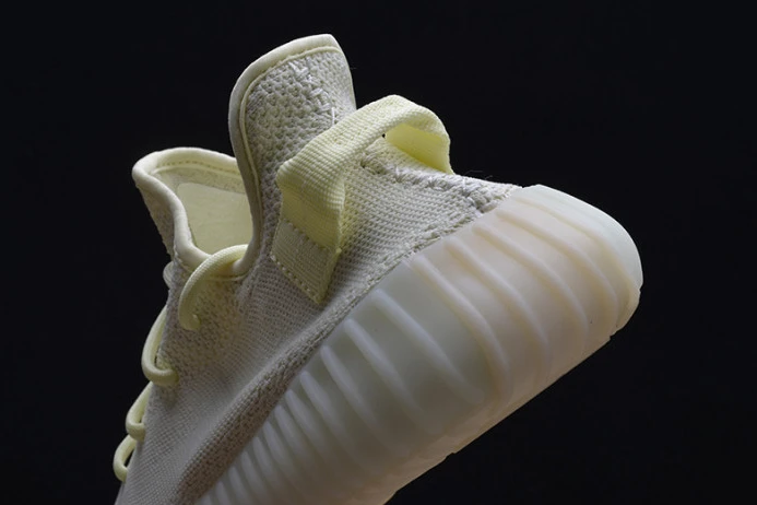AllSeason ad*s yeezy 350 boost v2 butter ships f 254