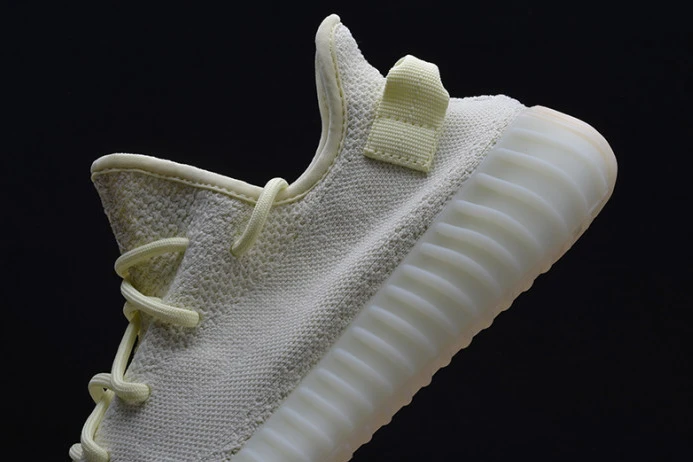 AllSeason ad*s yeezy 350 boost v2 butter ships f 254