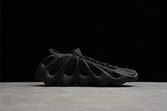 AllSeason ad*s yeezy 450 “dark slate'' gy 147