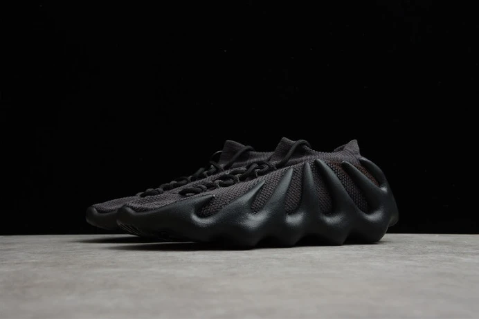 AllSeason ad*s yeezy 450 “dark slate'' gy 147