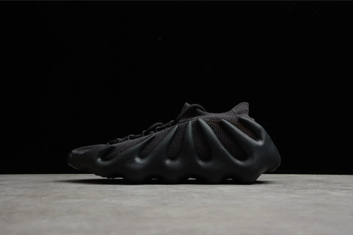 AllSeason ad*s yeezy 450 “dark slate'' gy 147