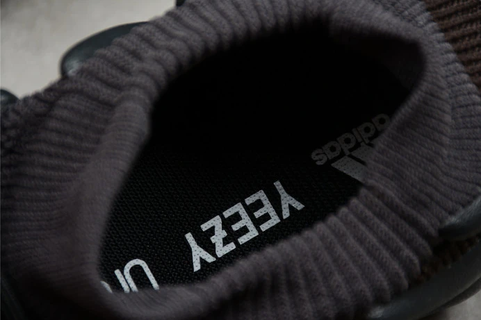 AllSeason ad*s yeezy 450 “dark slate'' gy 147