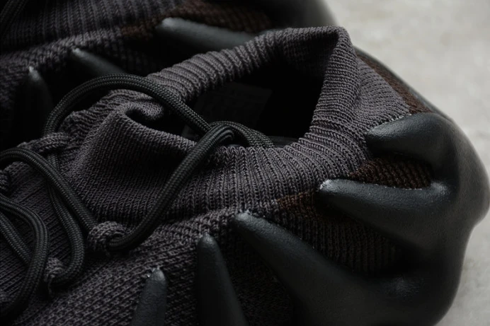 AllSeason ad*s yeezy 450 “dark slate'' gy 147