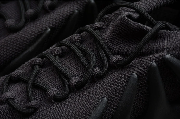 AllSeason ad*s yeezy 450 “dark slate'' gy 147