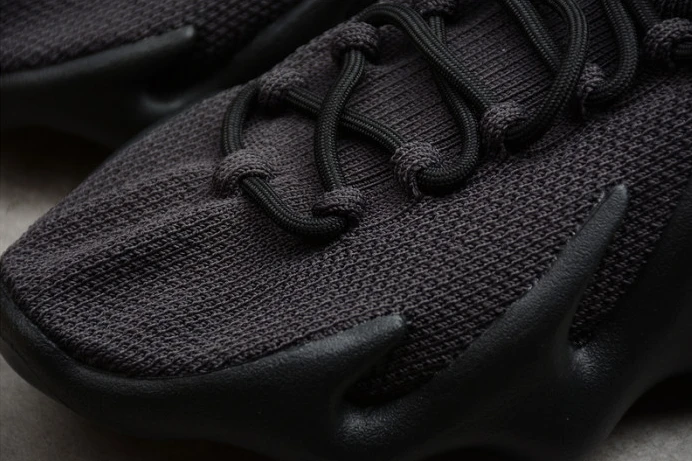 AllSeason ad*s yeezy 450 “dark slate'' gy 147