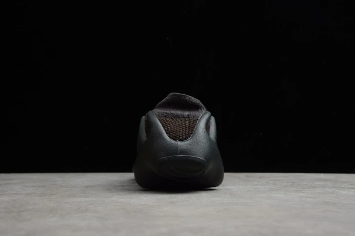 AllSeason ad*s yeezy 450 “dark slate'' gy 147