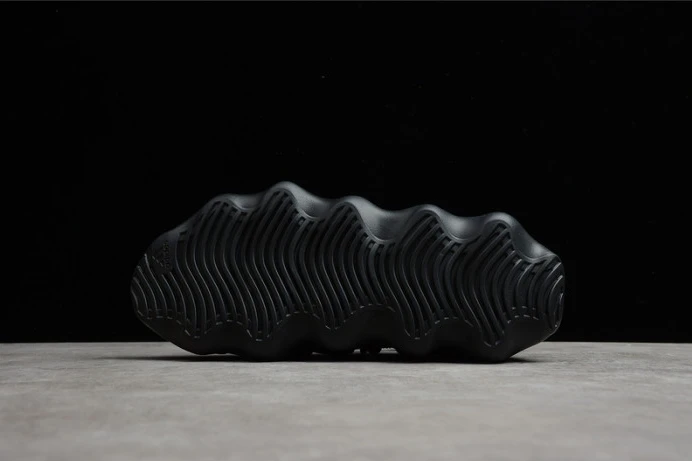 AllSeason ad*s yeezy 450 “dark slate'' gy 147