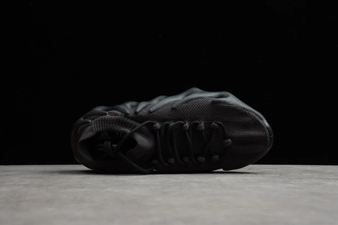AllSeason ad*s yeezy 450 “dark slate'' gy 147