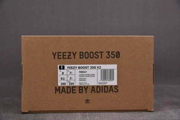 AllSeason ad*s yeezy boost 350 v2 cloud white reflective fw 227