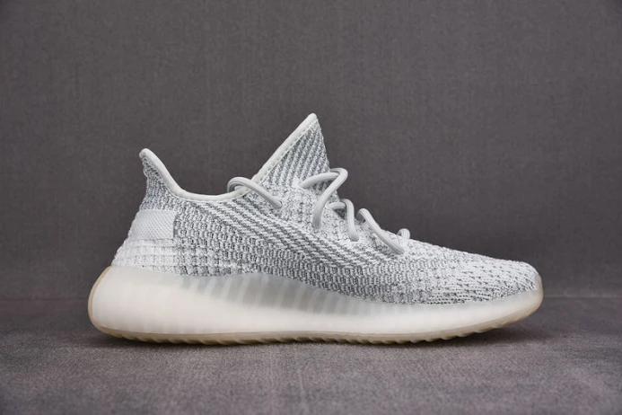 AllSeason ad*s yeezy boost 350 v2 cloud white reflective fw 227