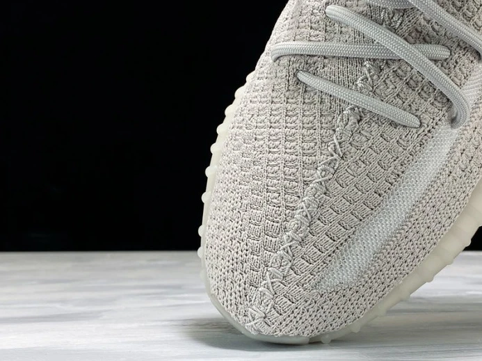 AllSeason ad*s yeezy boost 350 v2 tailgate fx 208