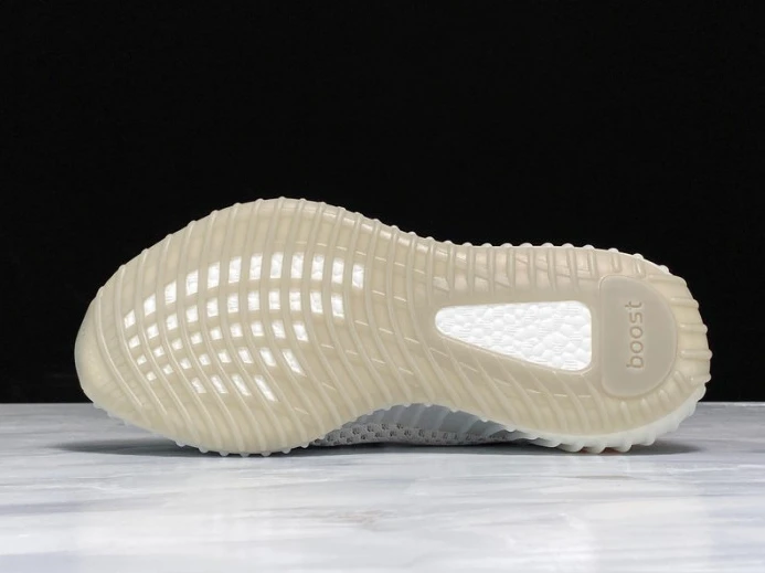 AllSeason ad*s yeezy boost 350 v2 tailgate fx 208