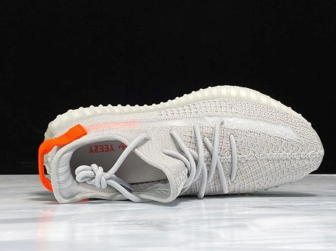 AllSeason ad*s yeezy boost 350 v2 tailgate fx 208