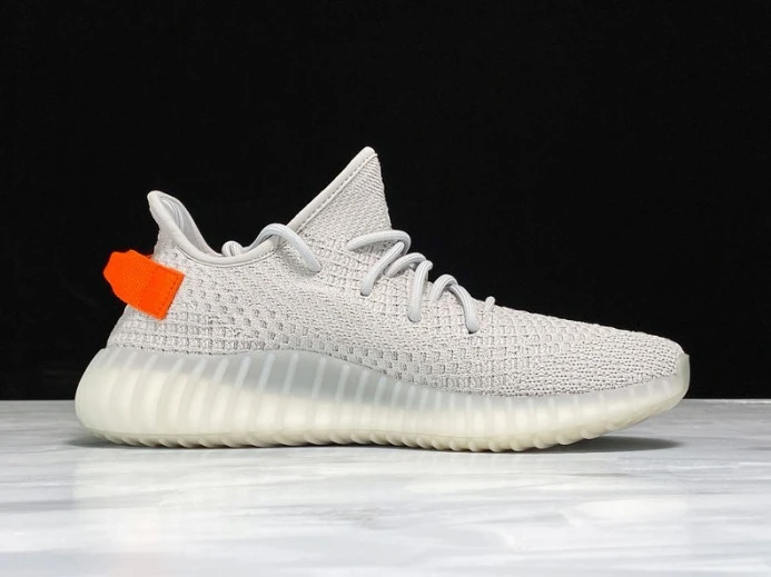 AllSeason ad*s yeezy boost 350 v2 tailgate fx 208