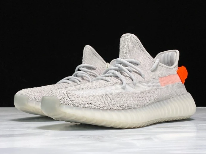 AllSeason ad*s yeezy boost 350 v2 tailgate fx 208
