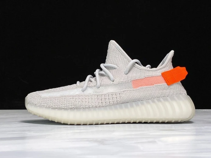AllSeason ad*s yeezy boost 350 v2 tailgate fx 208