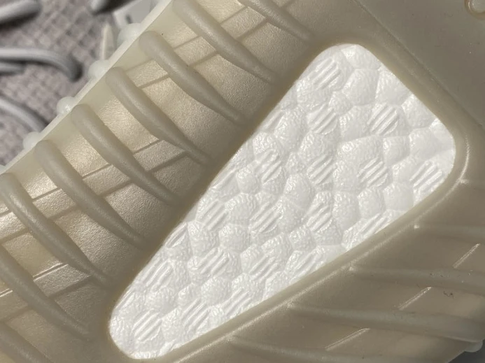 AllSeason ad*s yeezy boost 350 v2 tailgate fx 208