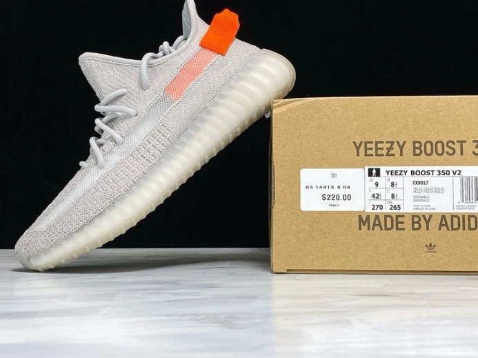 AllSeason ad*s yeezy boost 350 v2 tailgate fx 208