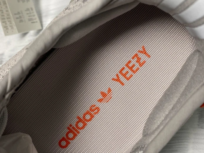 AllSeason ad*s yeezy boost 350 v2 tailgate fx 208
