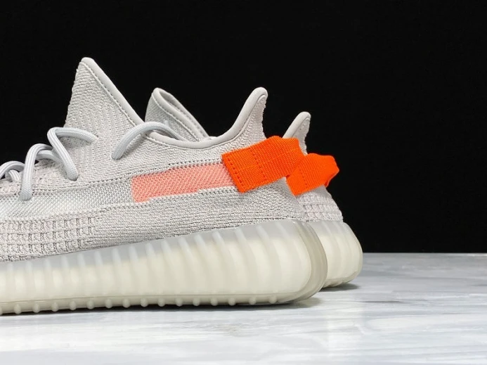 AllSeason ad*s yeezy boost 350 v2 tailgate fx 208