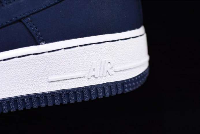 AllSeason air force 1 dsm nrg "dover street market" 543512- 3002